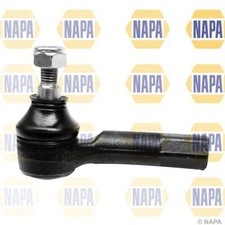 Tie Track Rod End For Skoda