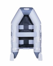 Seago Tender Inflatable Boat/Dinghy SL Range 2.3m  and 2.6M 
