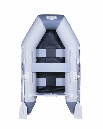 Seago tender inflatable - tender,