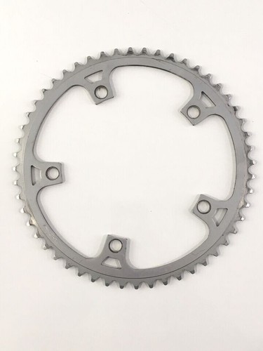 Vintage aerox 52t chain - 52t,
