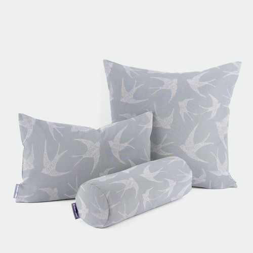 Beautiful life cushion - cushion, cover