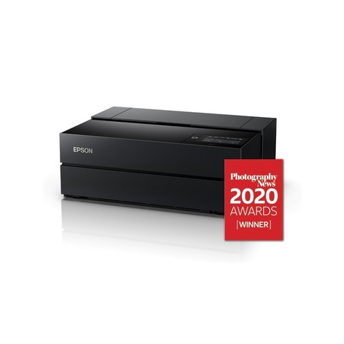 Epson surecolor p700 - surecolor, sc-p700