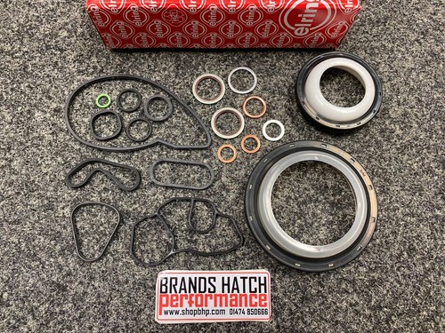 For mini cooper jcw - s, 1.6t