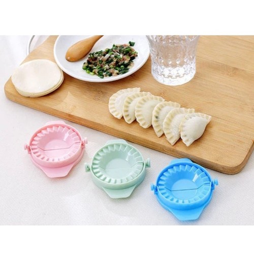 3pcs set diy dumpling maker - diy,