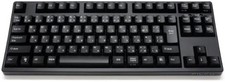 Majestouch2 91 Tenkeyless Blue