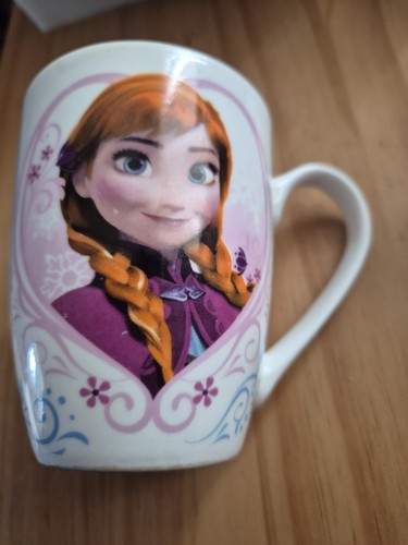 Disney frozen coffee tea - frozen,, &