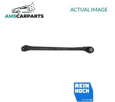 TRACK CONTROL ARM WISHBONE REAR LEFT RIGHT LOWER RH05-3010 REINHOCH NEW