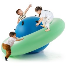Kids Inflatable Dome Rocker