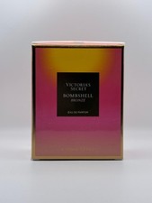 Victoria's Secret Bombshell