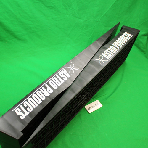 Astro products pr362 - pr362, japan