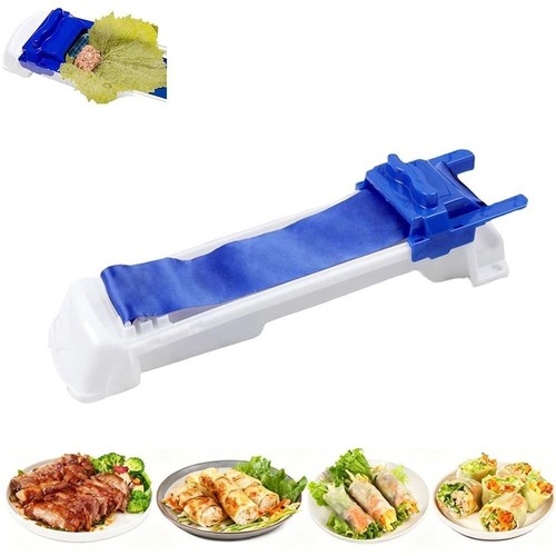 Pcs meat rolling tool - pcs,