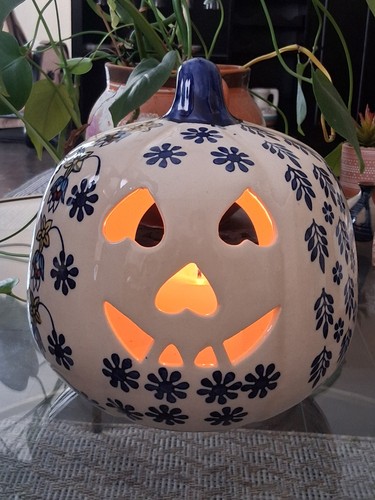 Martha stewart ceramic - stewart,