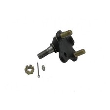 For Toyota Caldina Carina