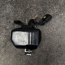  KOLLER WHEELCHAIR RESTRAINTS