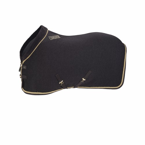 Eskadron sweat rug acrylic - eskadron,