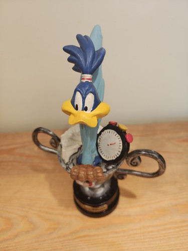 Warner bros loony - loony, tunes