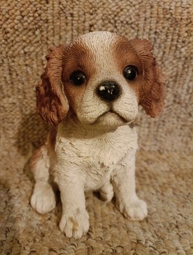Vivid art pet pals - vivid,