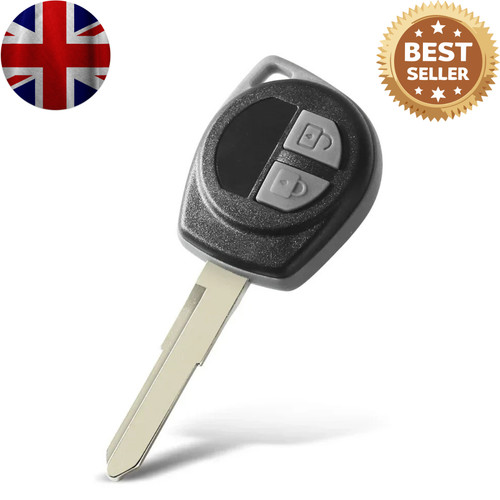 Button key cover shell - button,