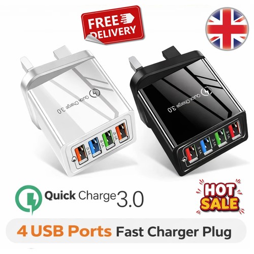 New hyper charge - new,