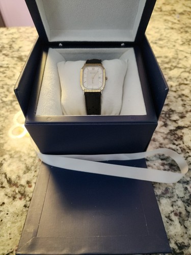 Bucherer men tank date - bucherer,
