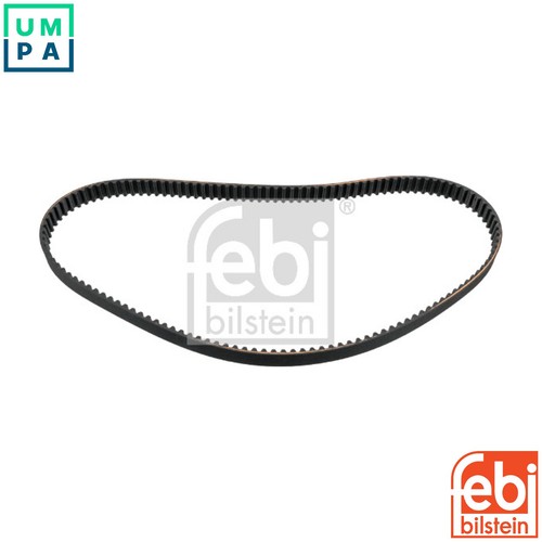 Timing belt 19364 - 19364, asw/azp
