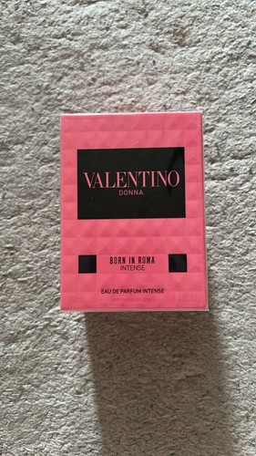 Valentino born roma pink - valentino, in