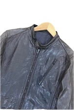 Lat 40.8 Punk Seditionaries