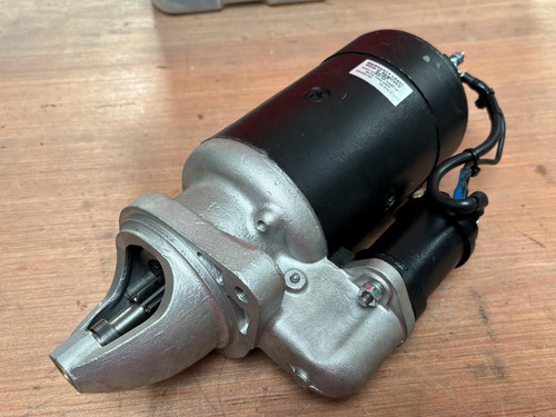 C22256 powerlite - c22256,