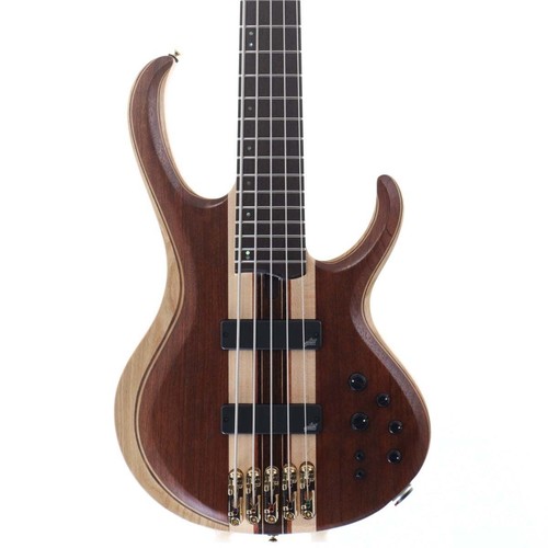 Ibanez btb1835 natural shadow - btb1835,