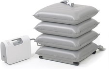 Mangar ELK Emergency Lifting