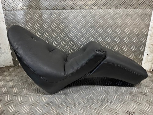 Harley davidson flstc - davidson,