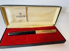 Vintage boxed parker 61 - parker,