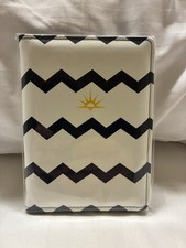 P&O Cruises Branded Passport And Cards Wallets.