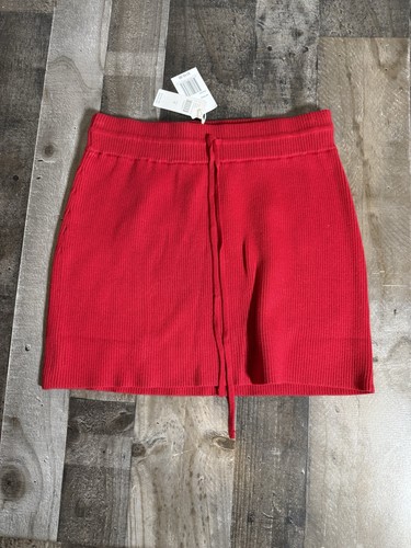 Space jet set mini skirt - mini,