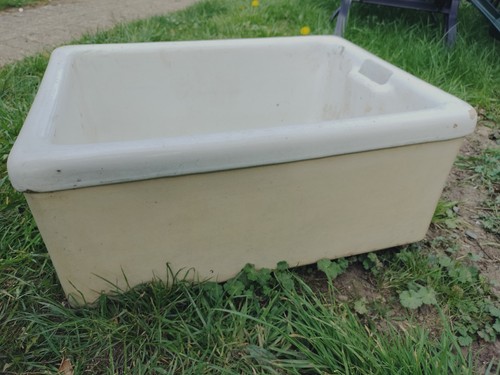 Belfast butler sink variety - belfast,