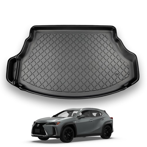 Nomad boot liner for lexus - liner, ux