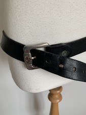 Vintage Levi 501 Levi's Black