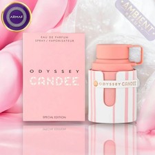 ARMAF Odyssey Candee Eau De