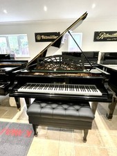 Clearance Sale - Fully