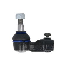 TIE ROD END L FITS: OPEL ASTRA