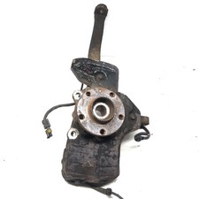 ALFA ROMEO GT 1.9 JTD DIESEL FRONT LEFT WHEEL HUB BEARING ASSEMBLY 2003 - 2010