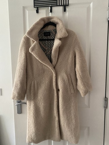 And lune teddy bear womens - c,