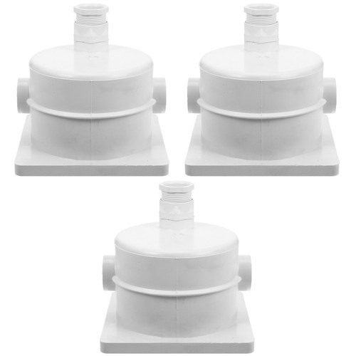 Sets electrical junction - electrical,
