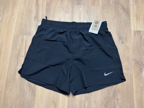 Nike challenger inch - challenger,