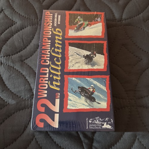 New sealed 22nd world - 22nd,