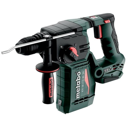 Metabo ltx bl 24 - 18,