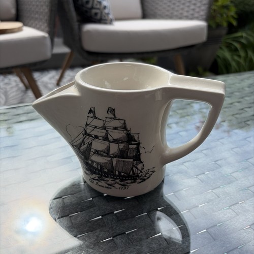 Lord nelson pottery - lord,