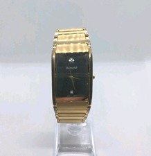 Vintage Retro Accurist Watch