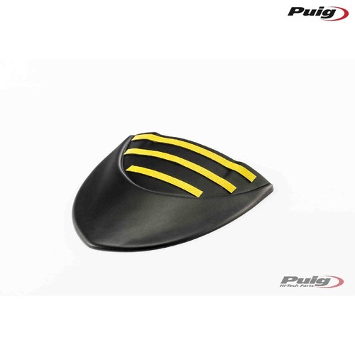 Puig rear mudguard - puig,