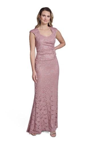 Jessica howard women - jessica,